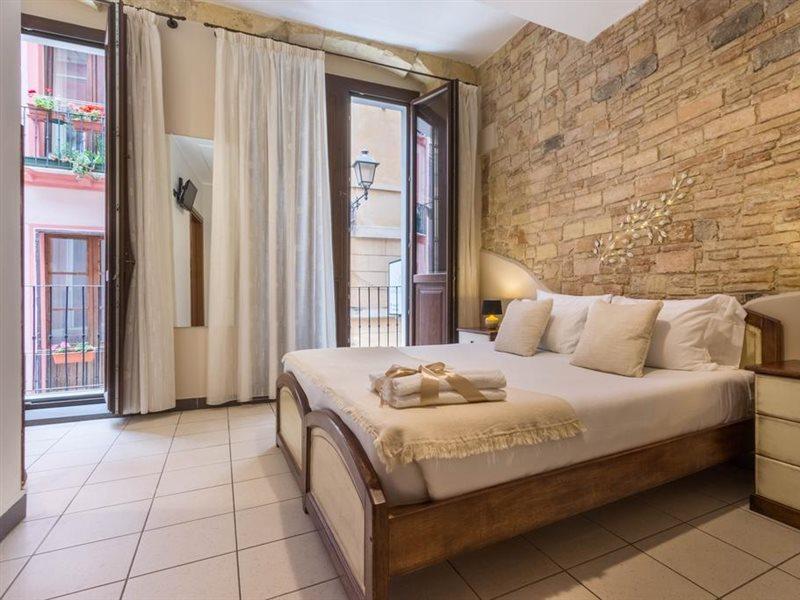 Arcobaleno Rooms Cagliari Luaran gambar