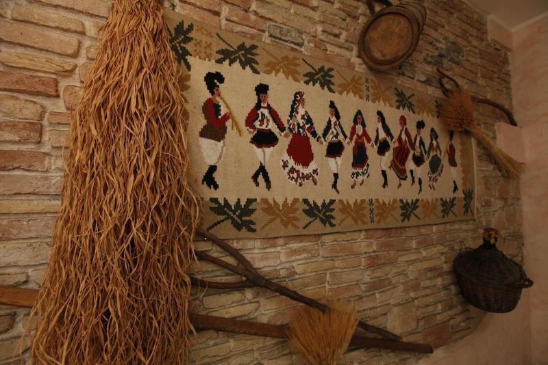 Arcobaleno Rooms Cagliari Luaran gambar