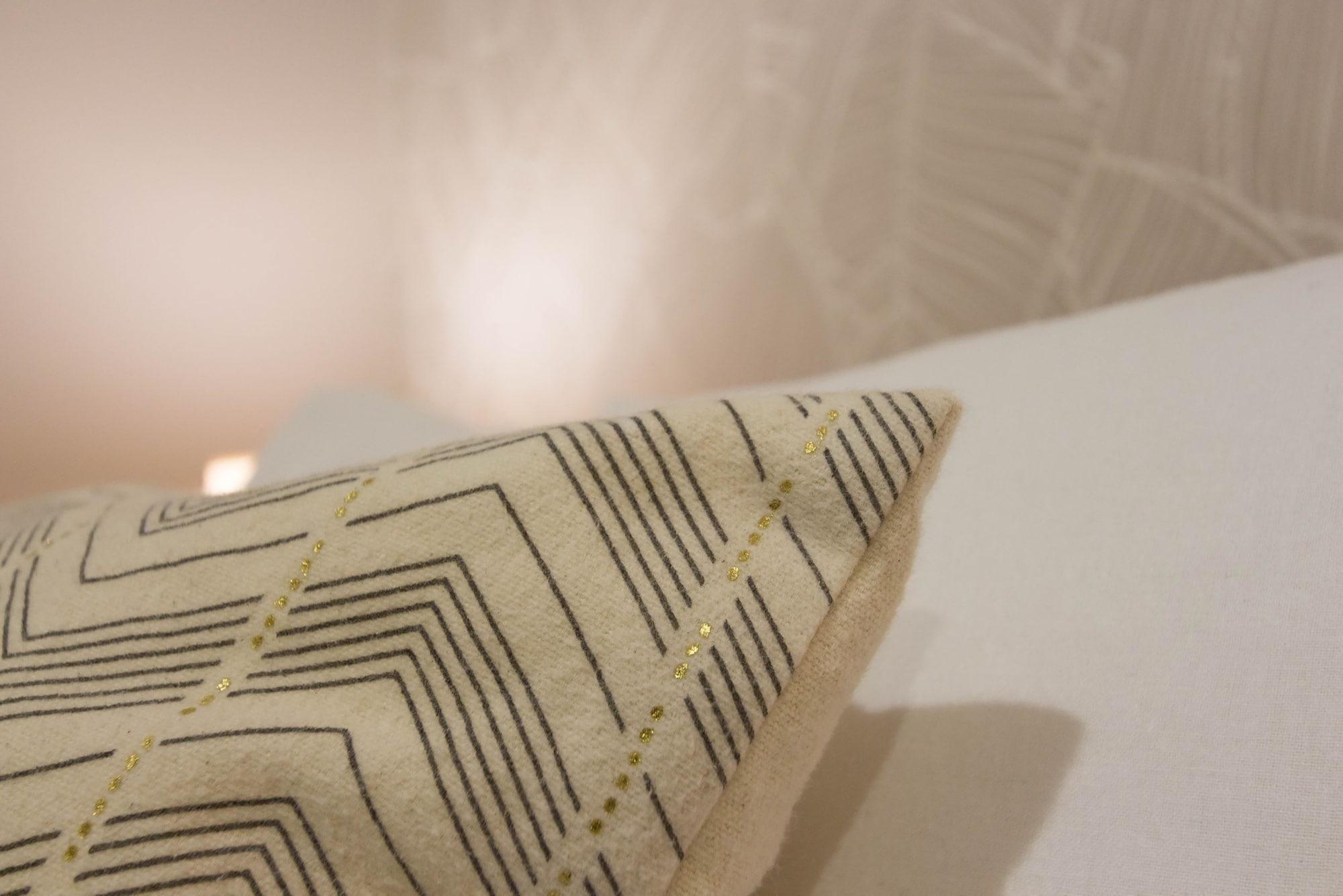 Arcobaleno Rooms Cagliari Luaran gambar