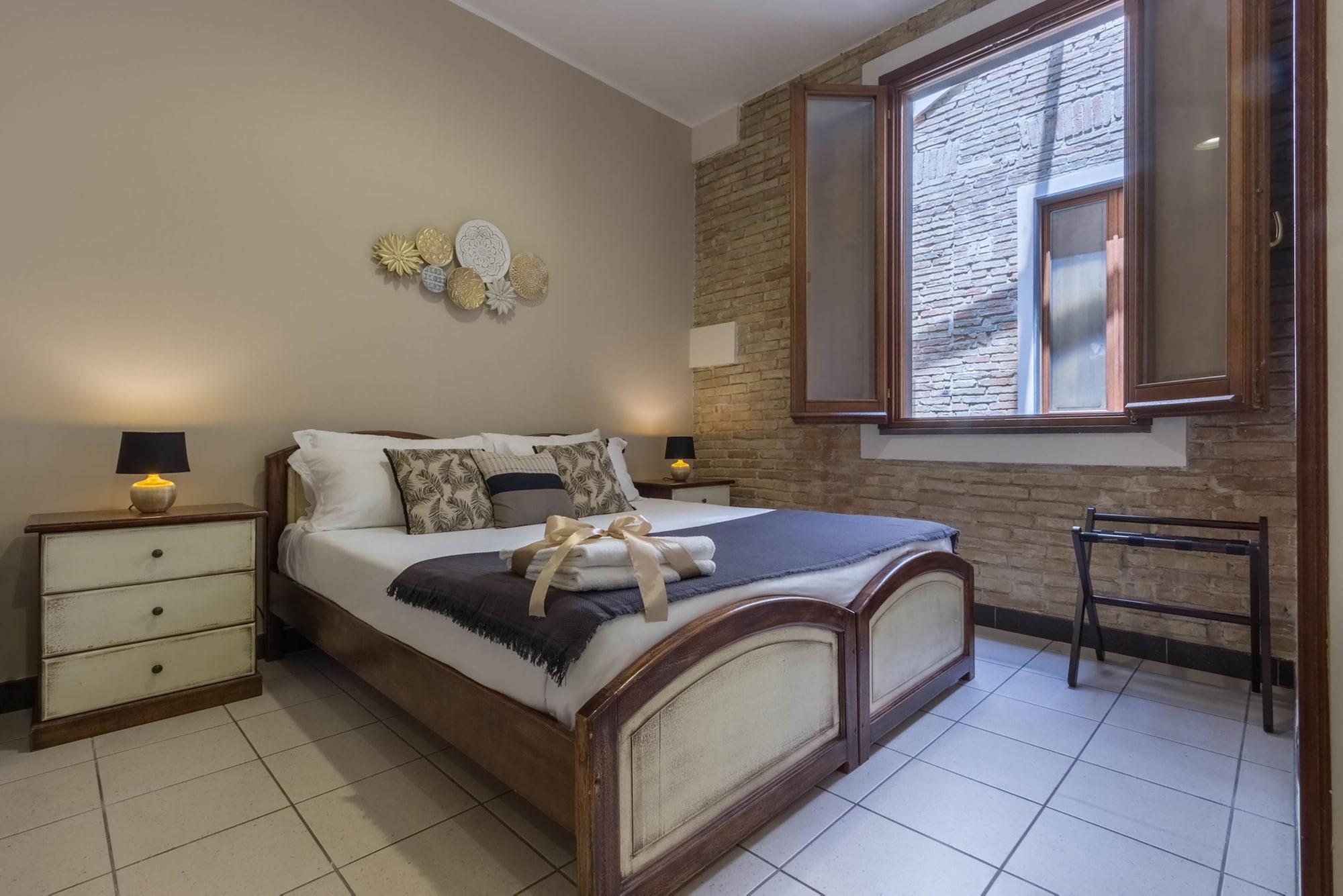 Arcobaleno Rooms Cagliari Luaran gambar