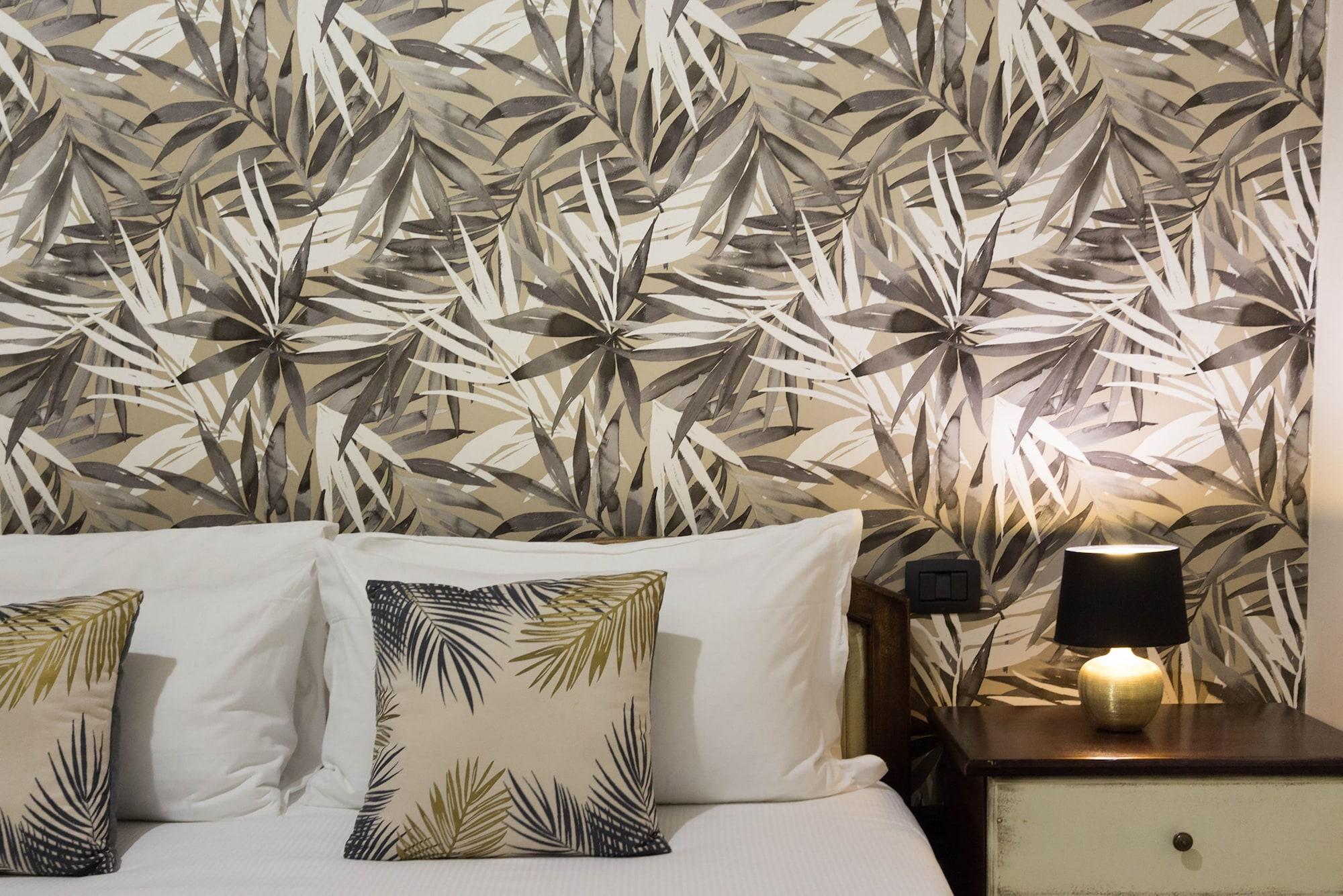 Arcobaleno Rooms Cagliari Luaran gambar