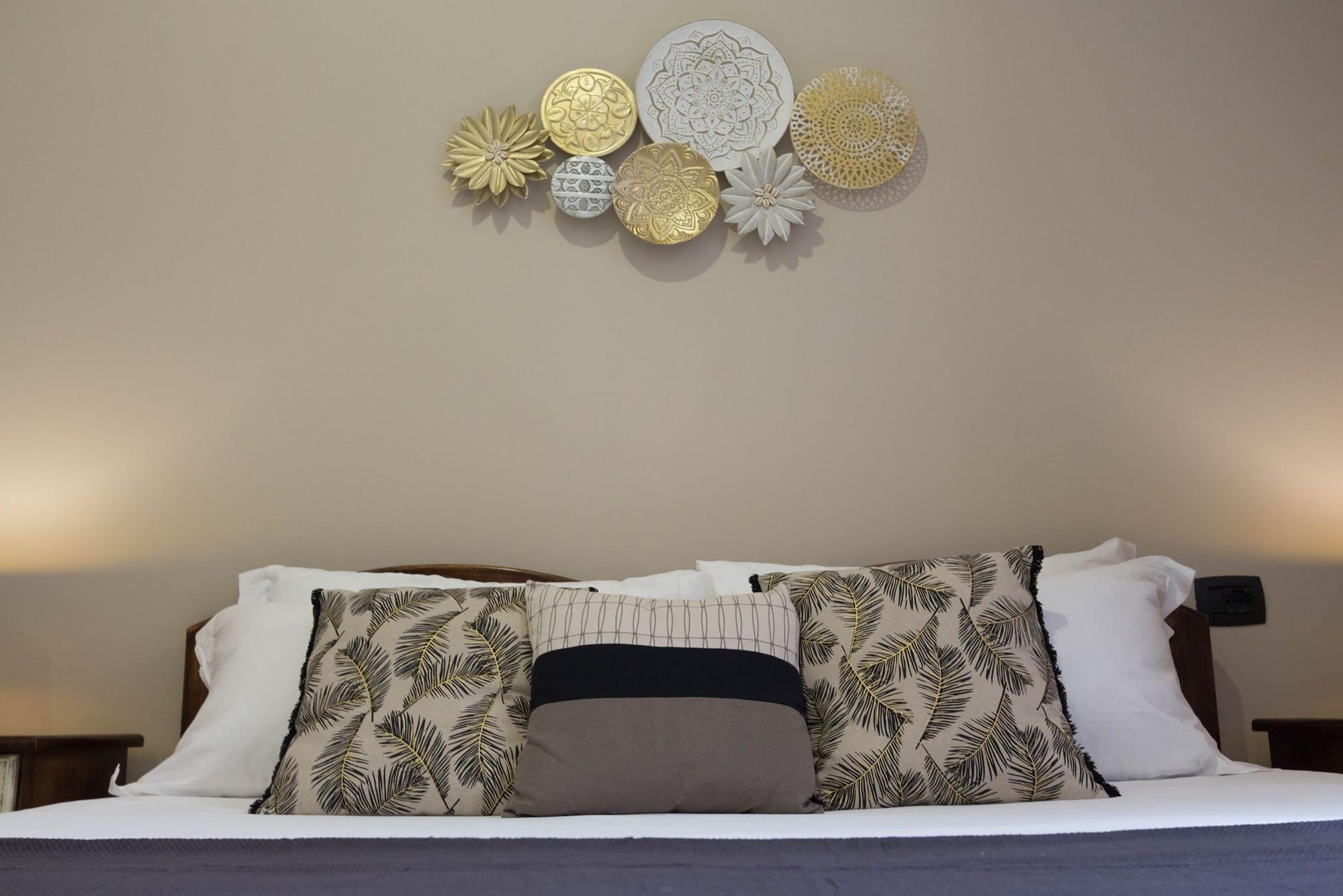 Arcobaleno Rooms Cagliari Luaran gambar