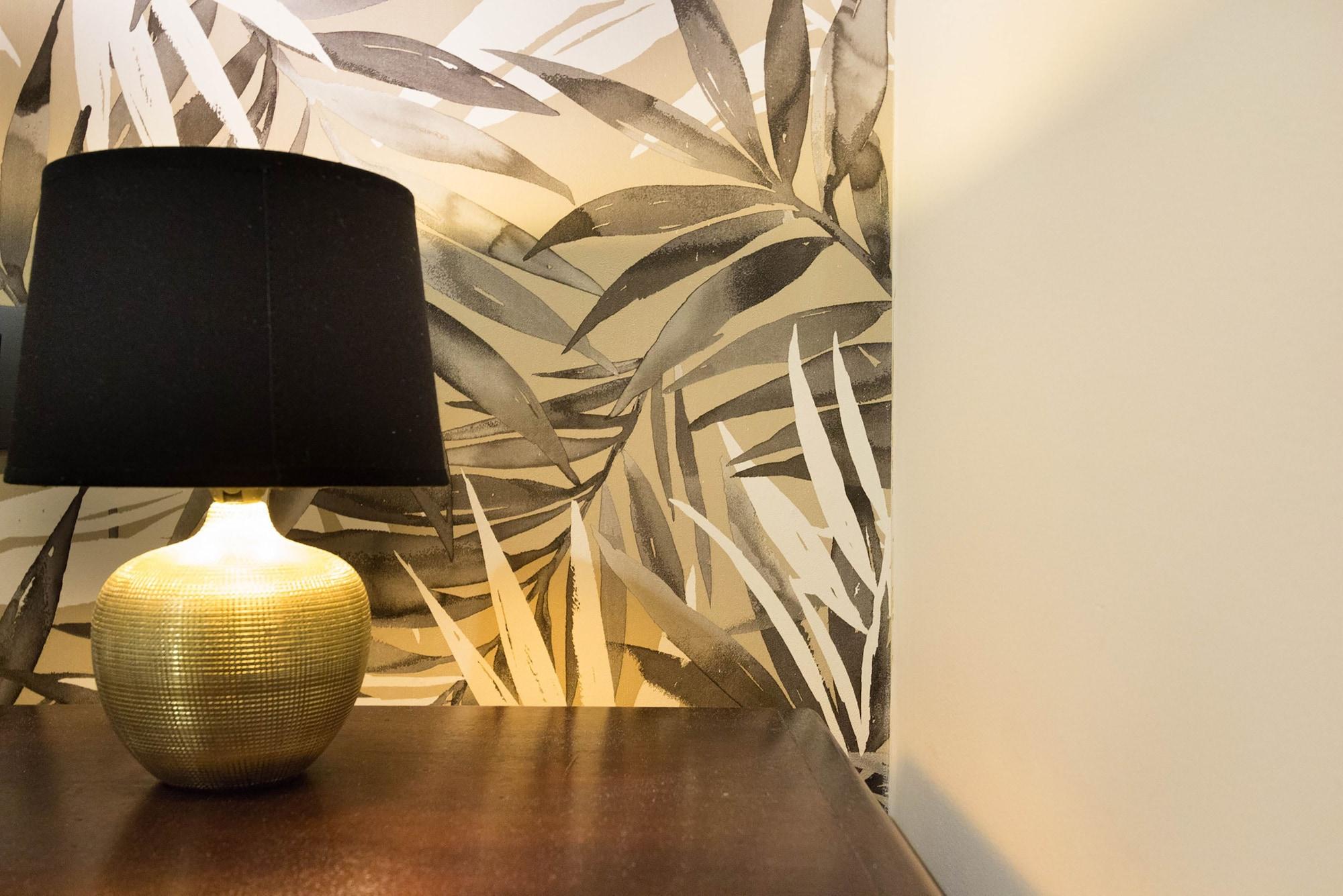 Arcobaleno Rooms Cagliari Luaran gambar