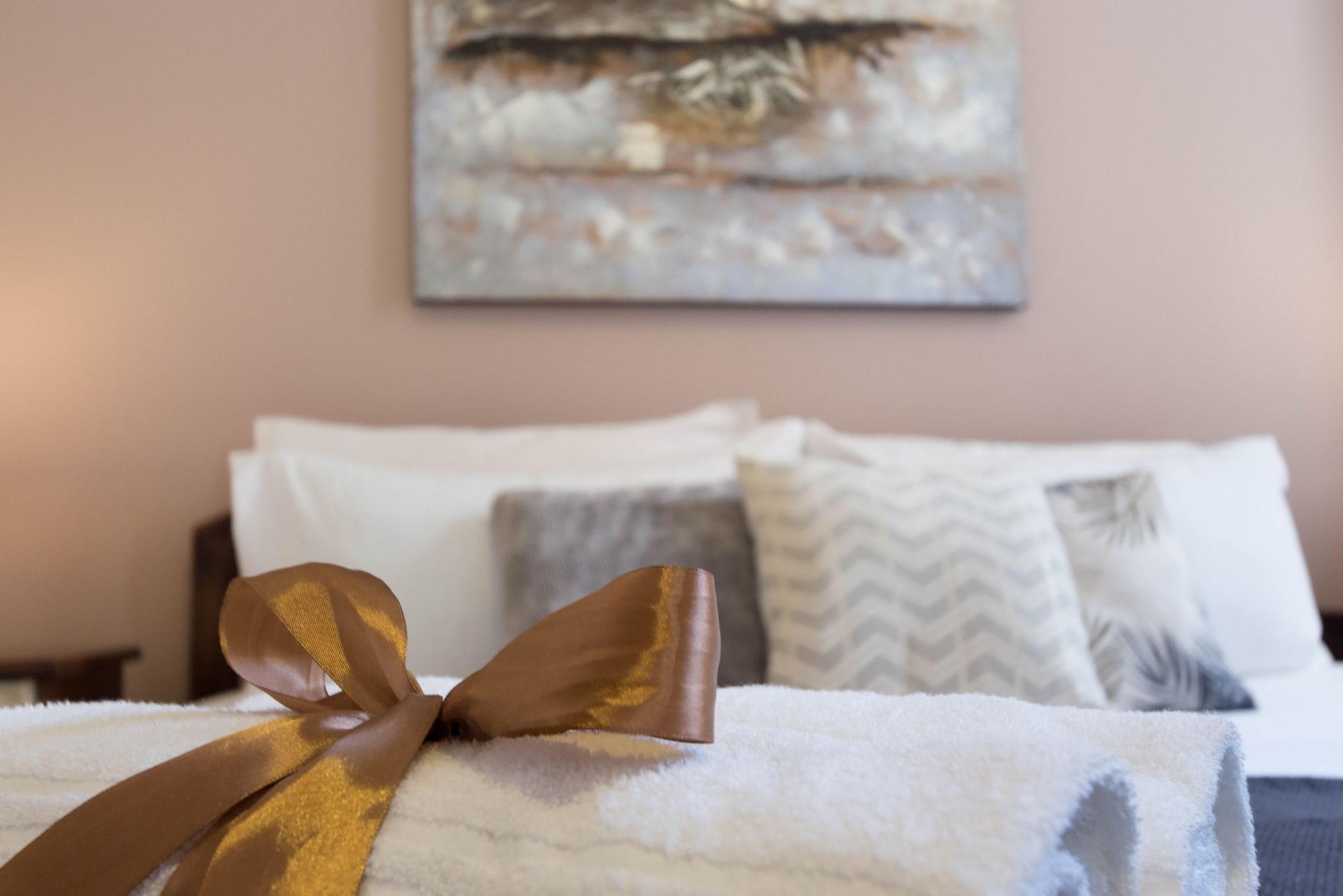 Arcobaleno Rooms Cagliari Luaran gambar