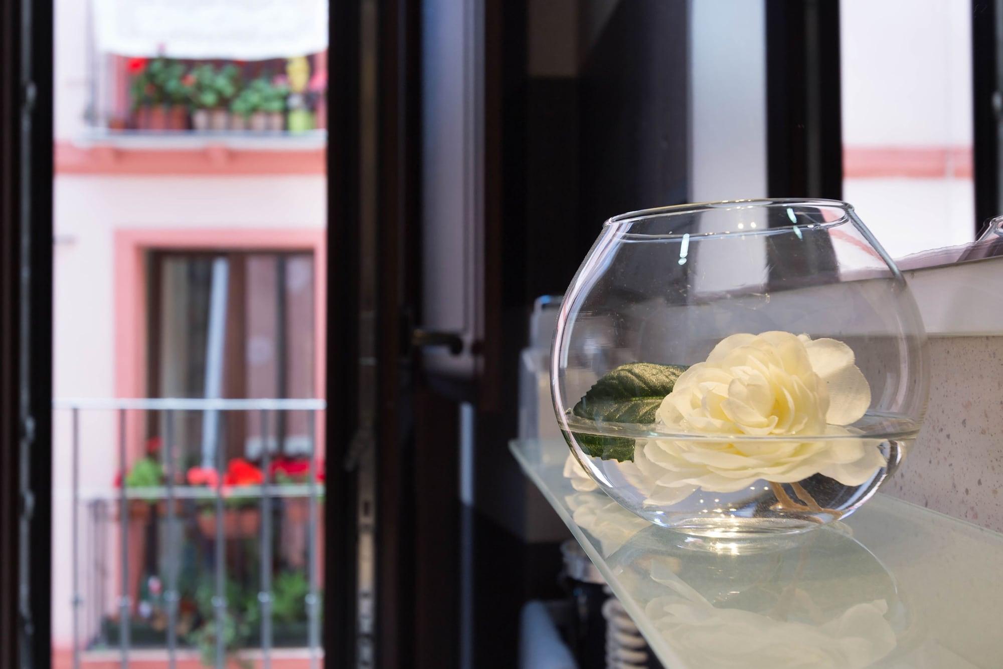 Arcobaleno Rooms Cagliari Luaran gambar