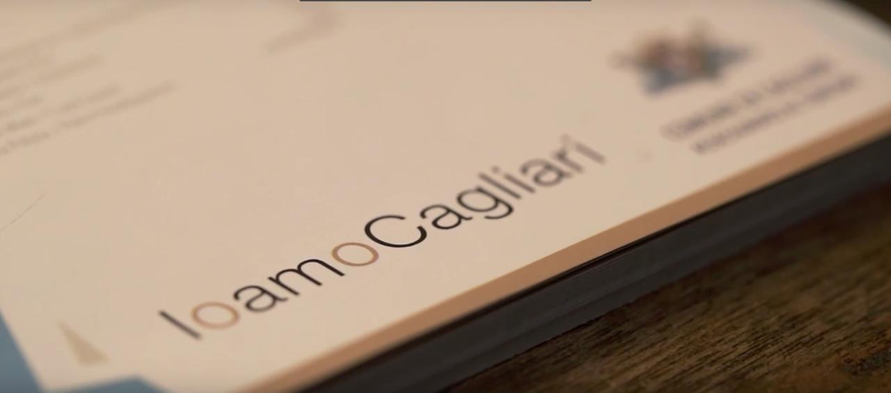 Arcobaleno Rooms Cagliari Luaran gambar